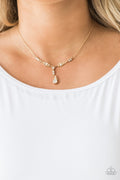 Diva Dazzle Necklaces #148