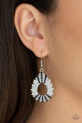 Diva Dream Earrings