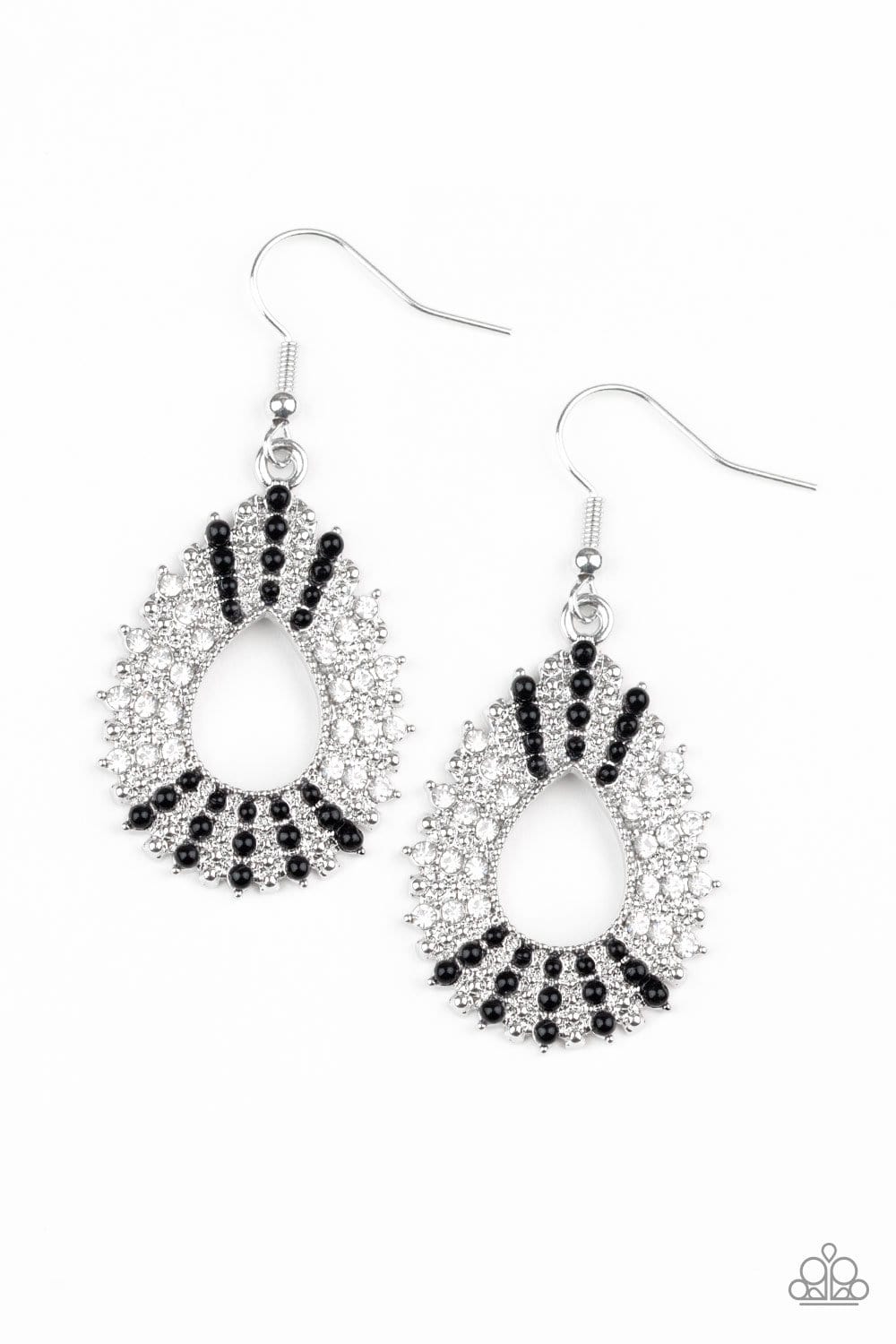 Diva Dream Earrings