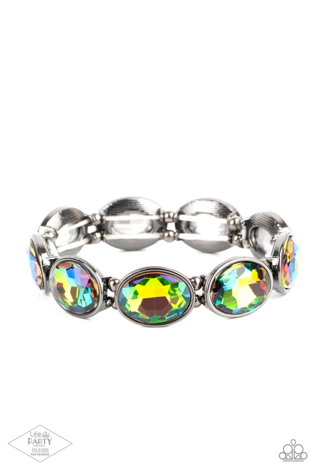 Paparazzi Diva in Disguise Bracelet Sets