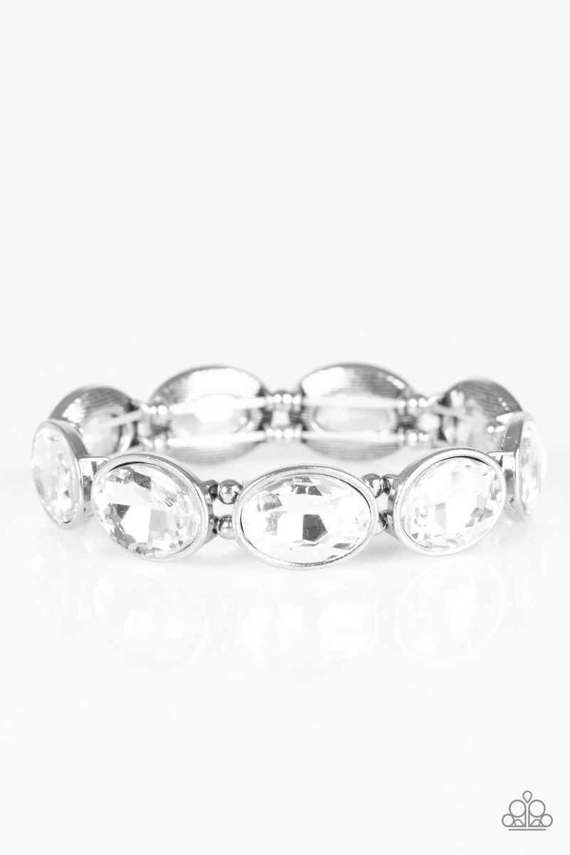 DIVA In Disguise Bracelets #152