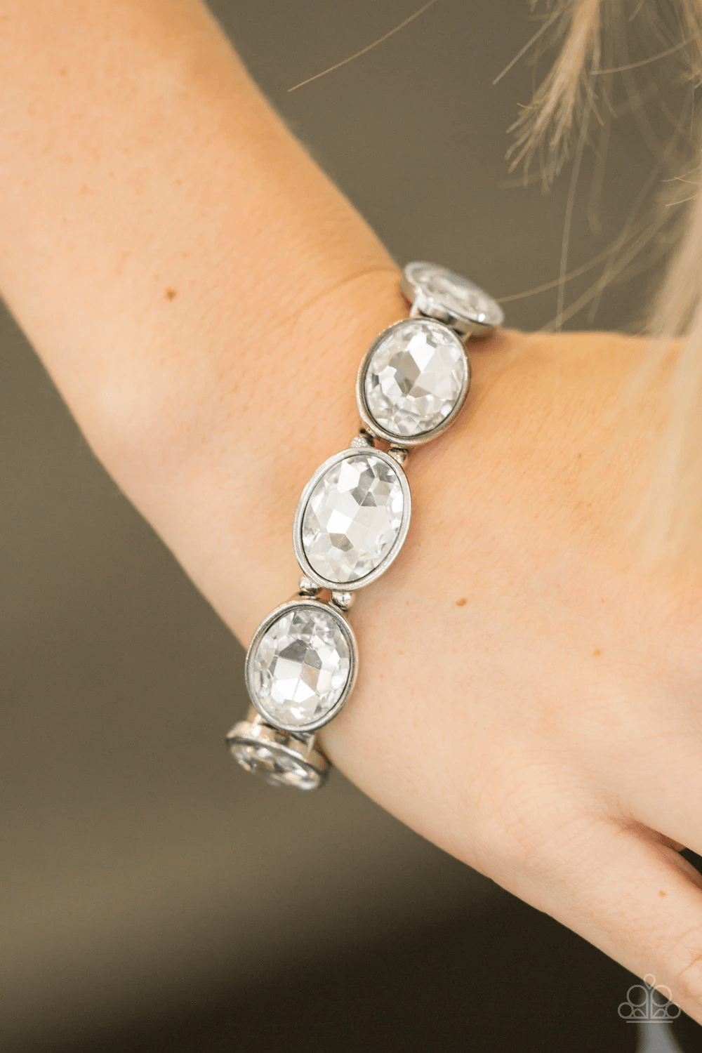 DIVA In Disguise Bracelets #152