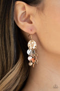 Do Chime In Earring