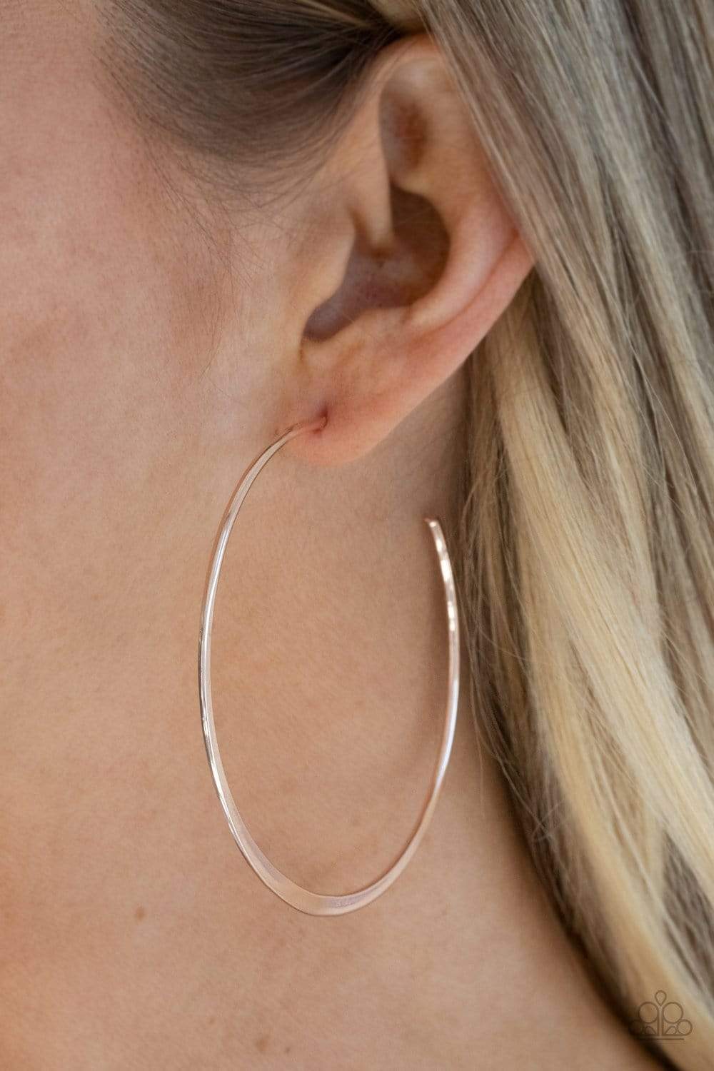 Dont Lose Your Edge Hoops