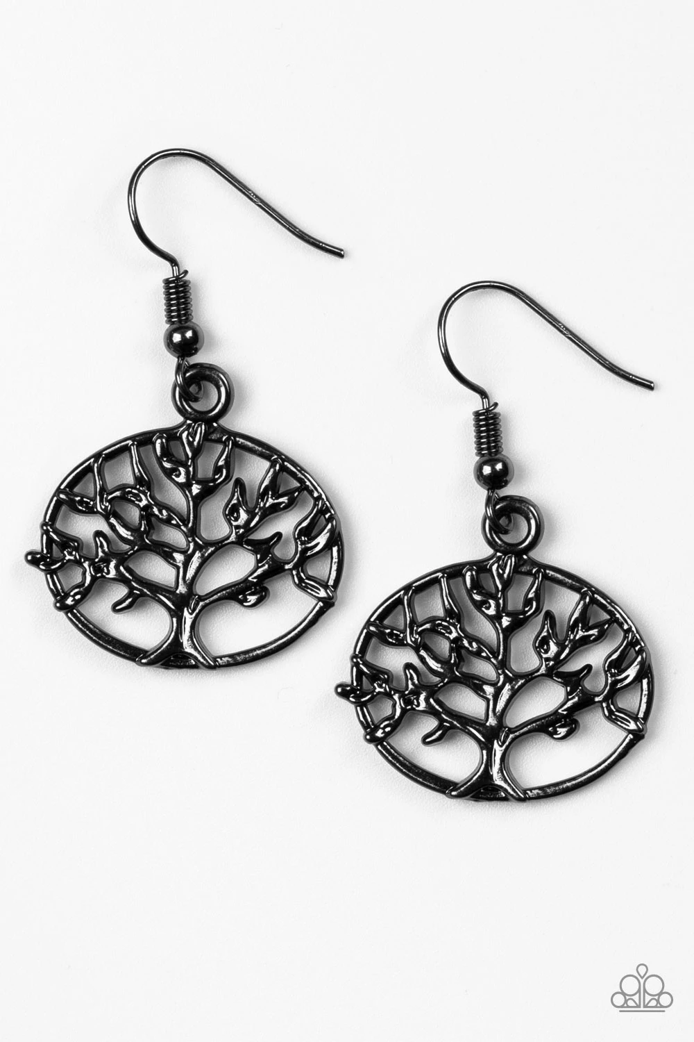 Dream TREEHOUSE Earrings