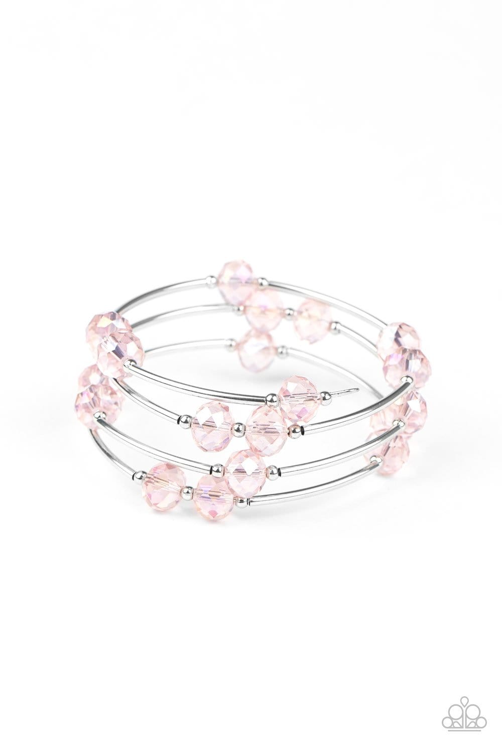 Dreamy Demure Bracelets #234