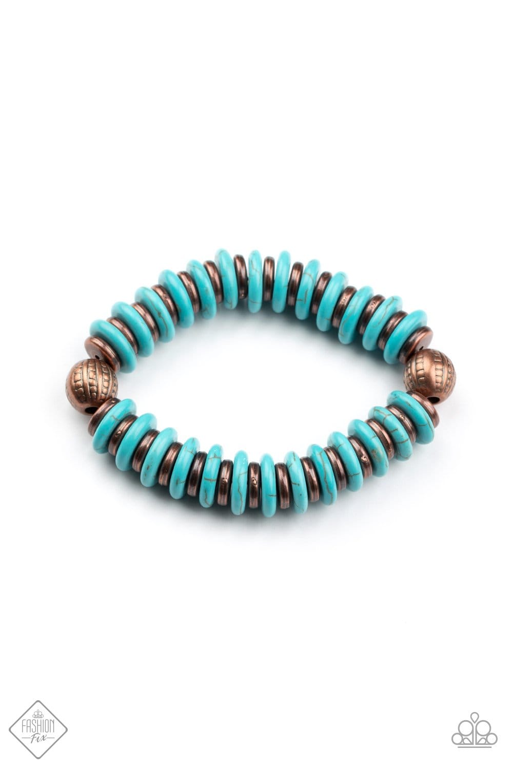 Paparazzi Desert Revival Necklace Sets