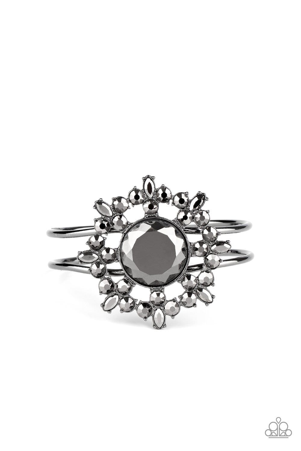 Elaborate Elegance Bracelets #251