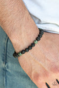 Enlivened Bracelet