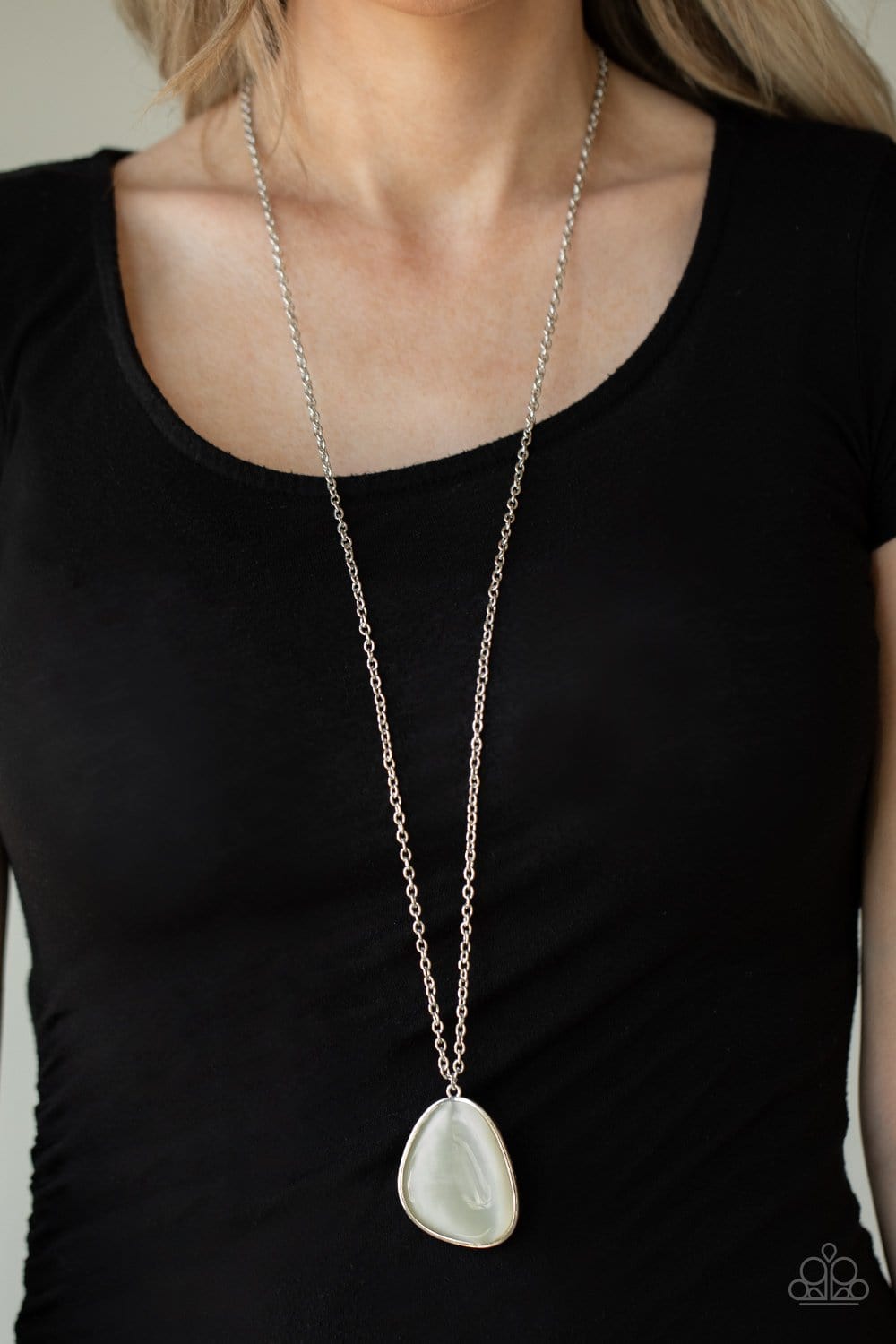 Paparazzi Ethereal Experience Necklaces