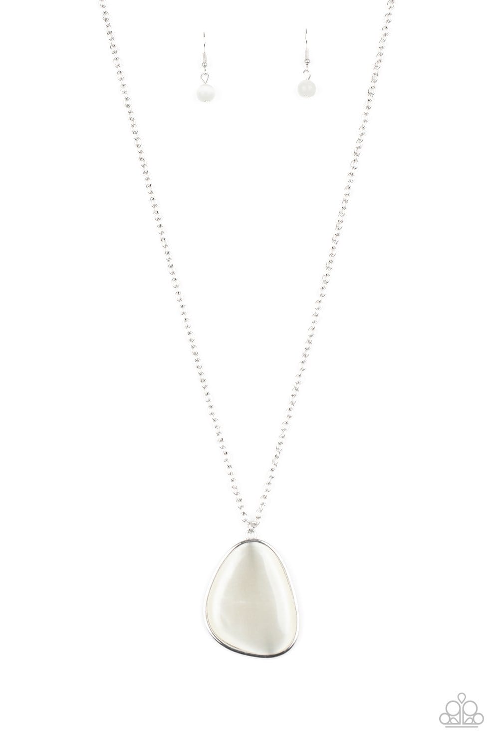 Paparazzi Ethereal Experience Necklaces