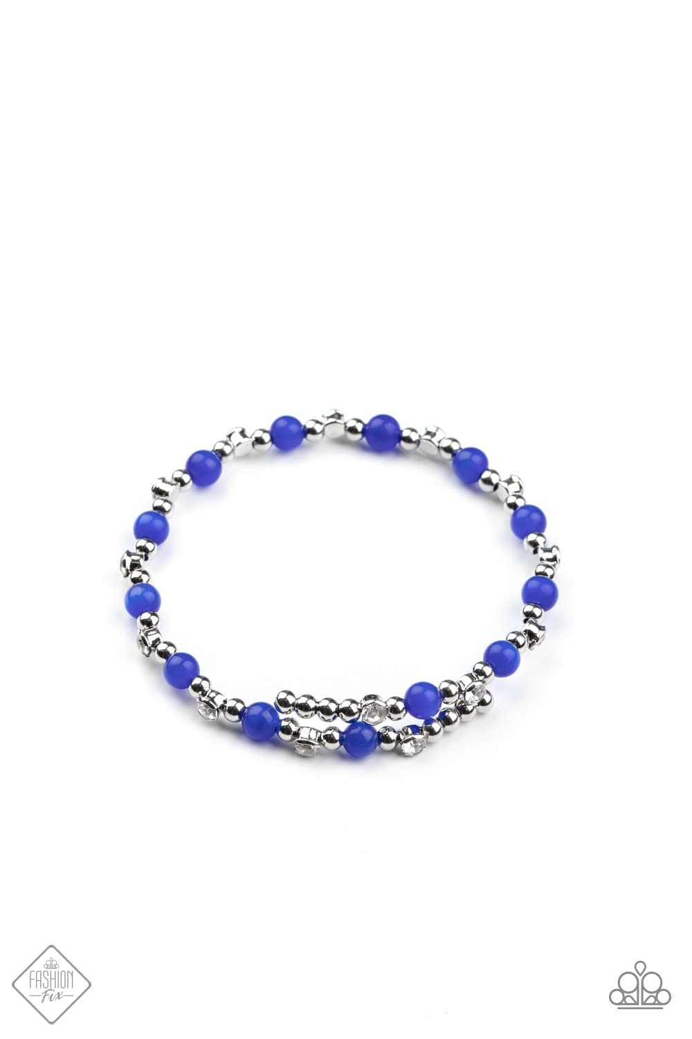 Paparazzi Icy Eden Earring Sets