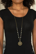 Everyday Enchantment Necklaces #77