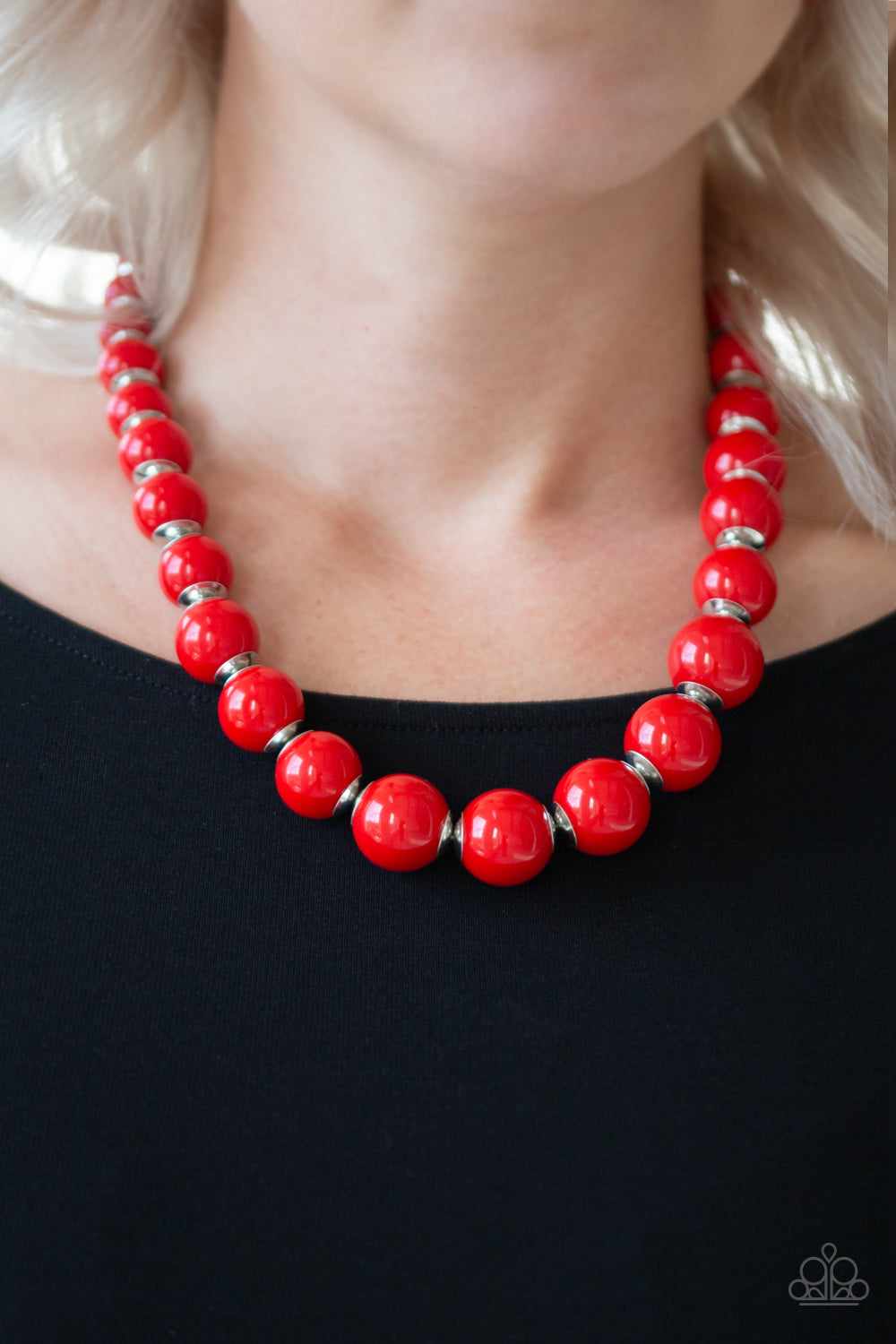 Paparazzi Everyday Eye Candy Necklace Sets