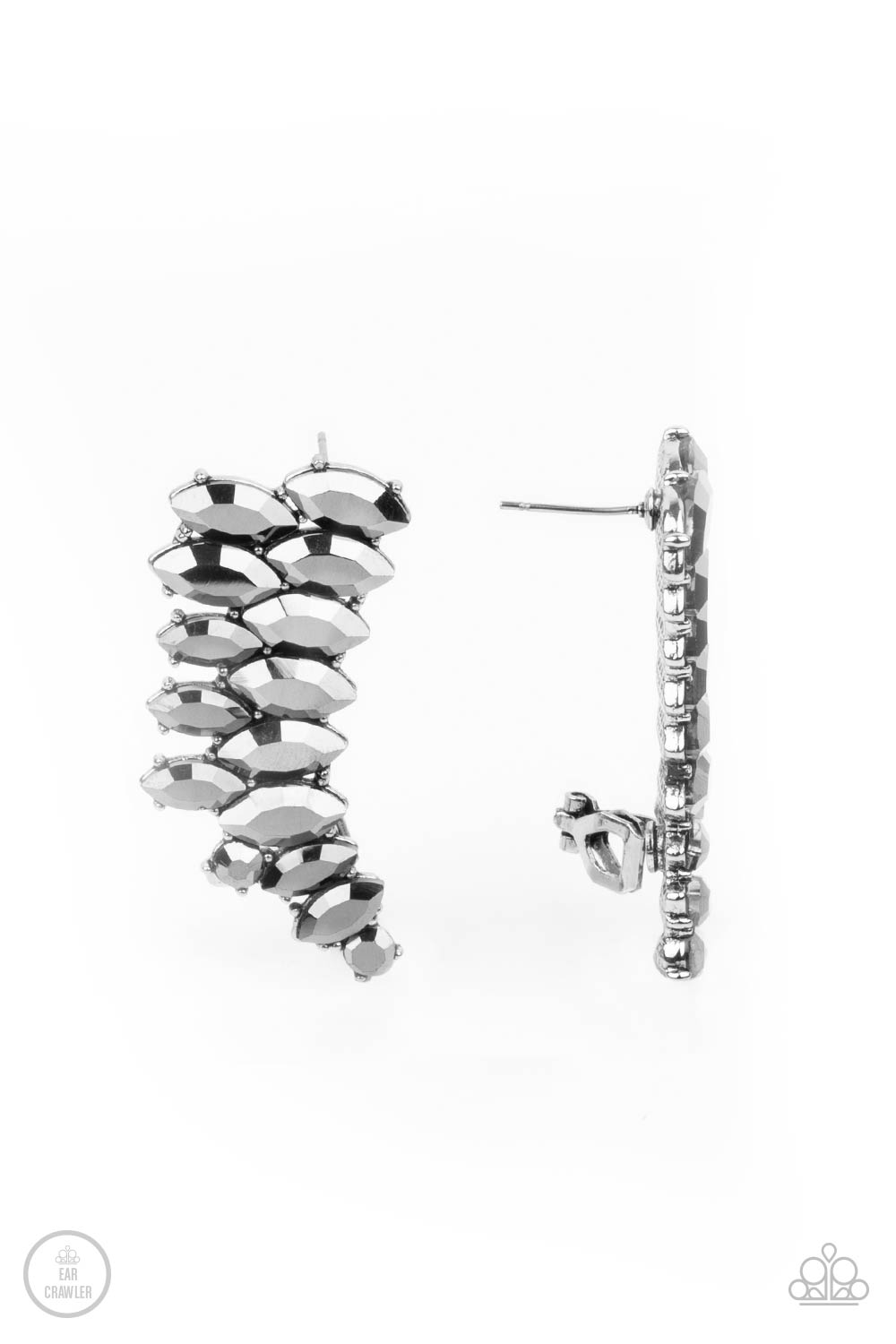 Paparazzi Leading Lady Necklace Sets