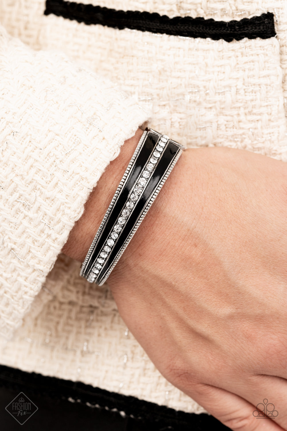Paparazzi Exquisitely Empirical Bracelets Sets
