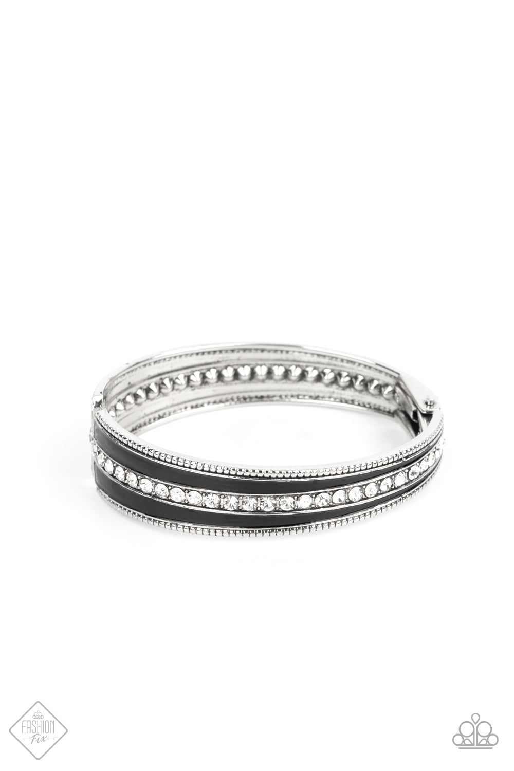 Paparazzi Exquisitely Empirical Bracelets Sets