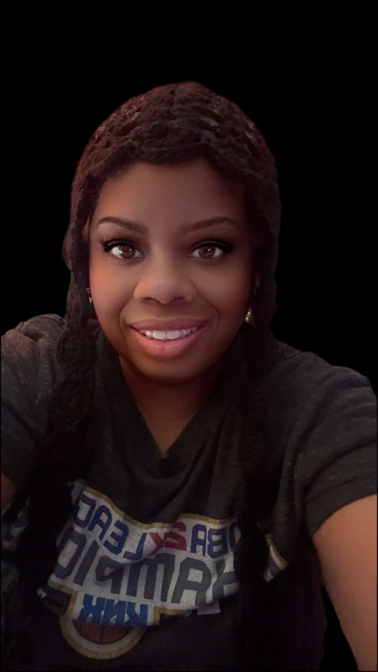 The Lacy Durag – Handmade Crochet Hair Accessory