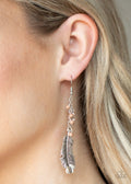 Find Your Flock Earrings #737