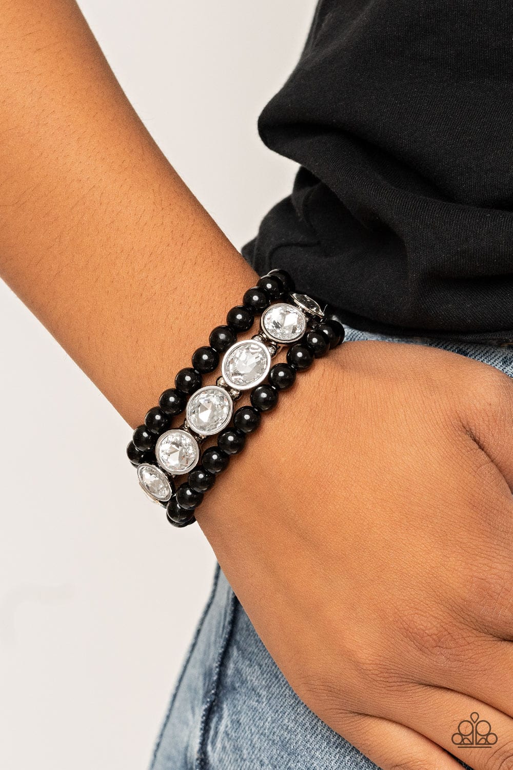 Flawlessly Flattering Bracelets #235