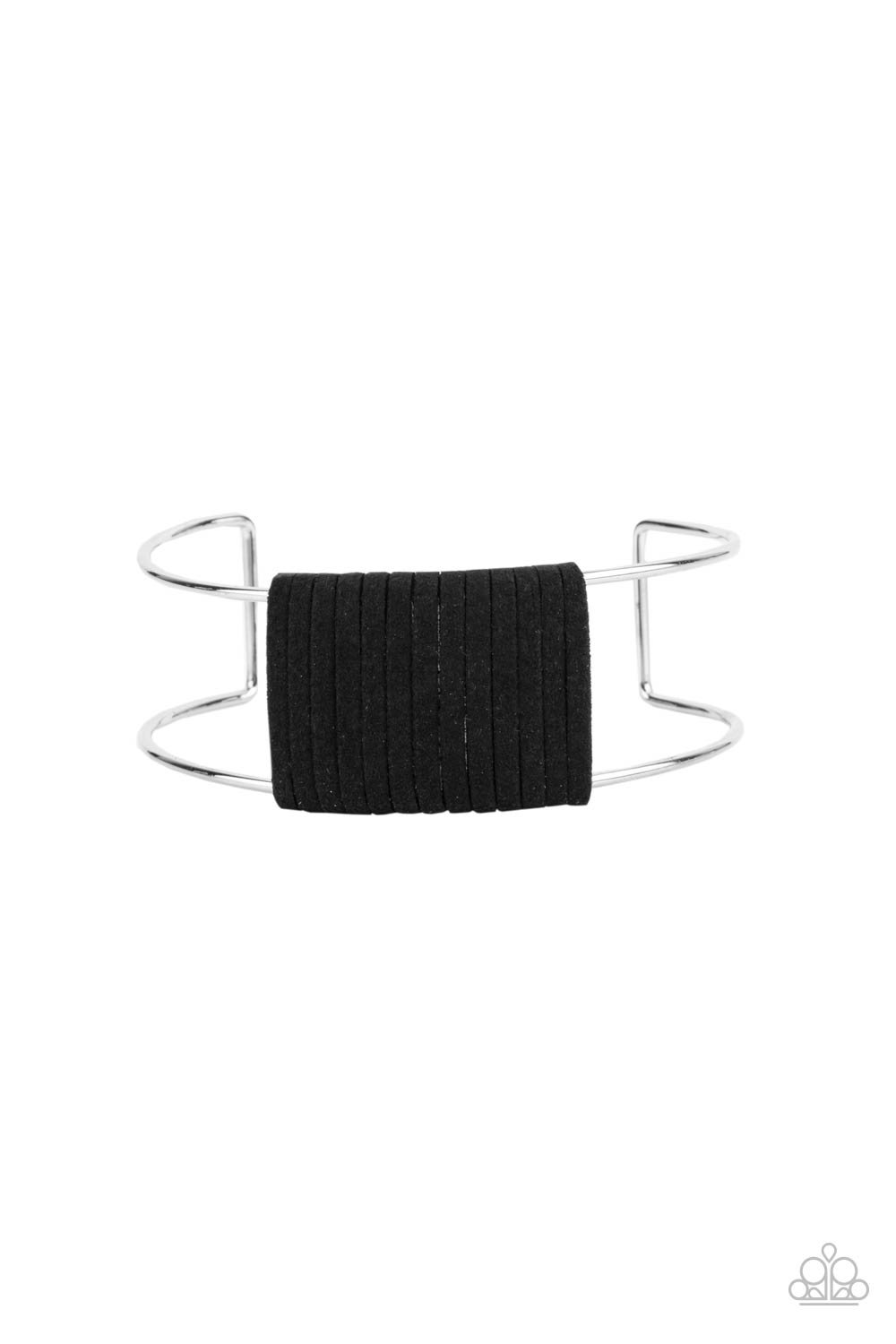 Paparazzi Free Expression Cuff Bracelets