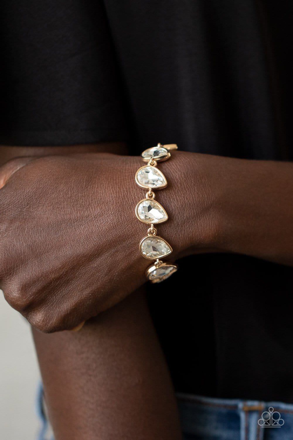 Free Rein Bracelets #585