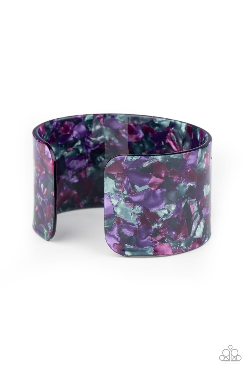 Freestyle Fashion Cuff Bracelets #607