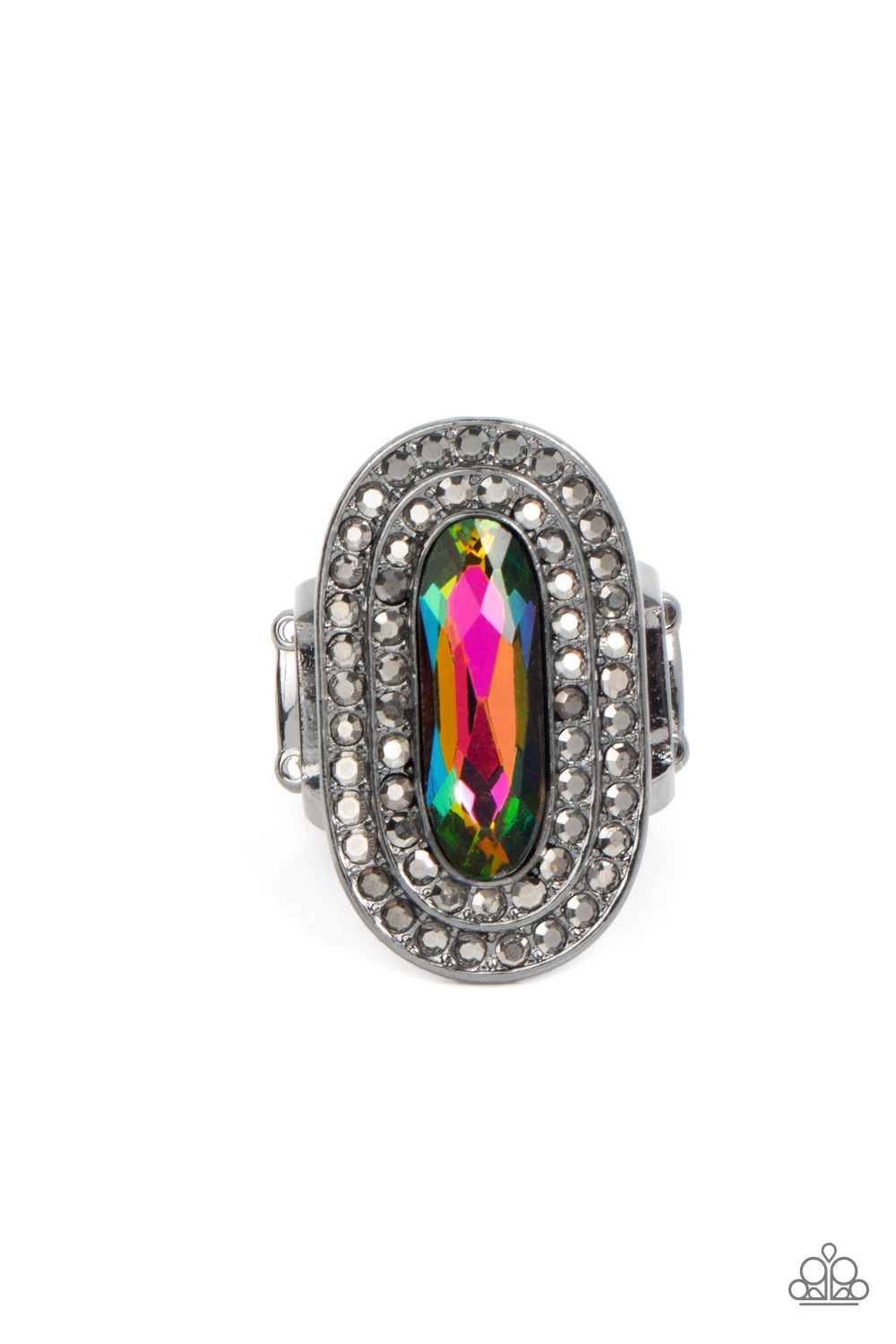 Paparazzi Diva in Disguise Bracelet Sets