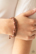 GRANDIOSE Slam Bracelets #630