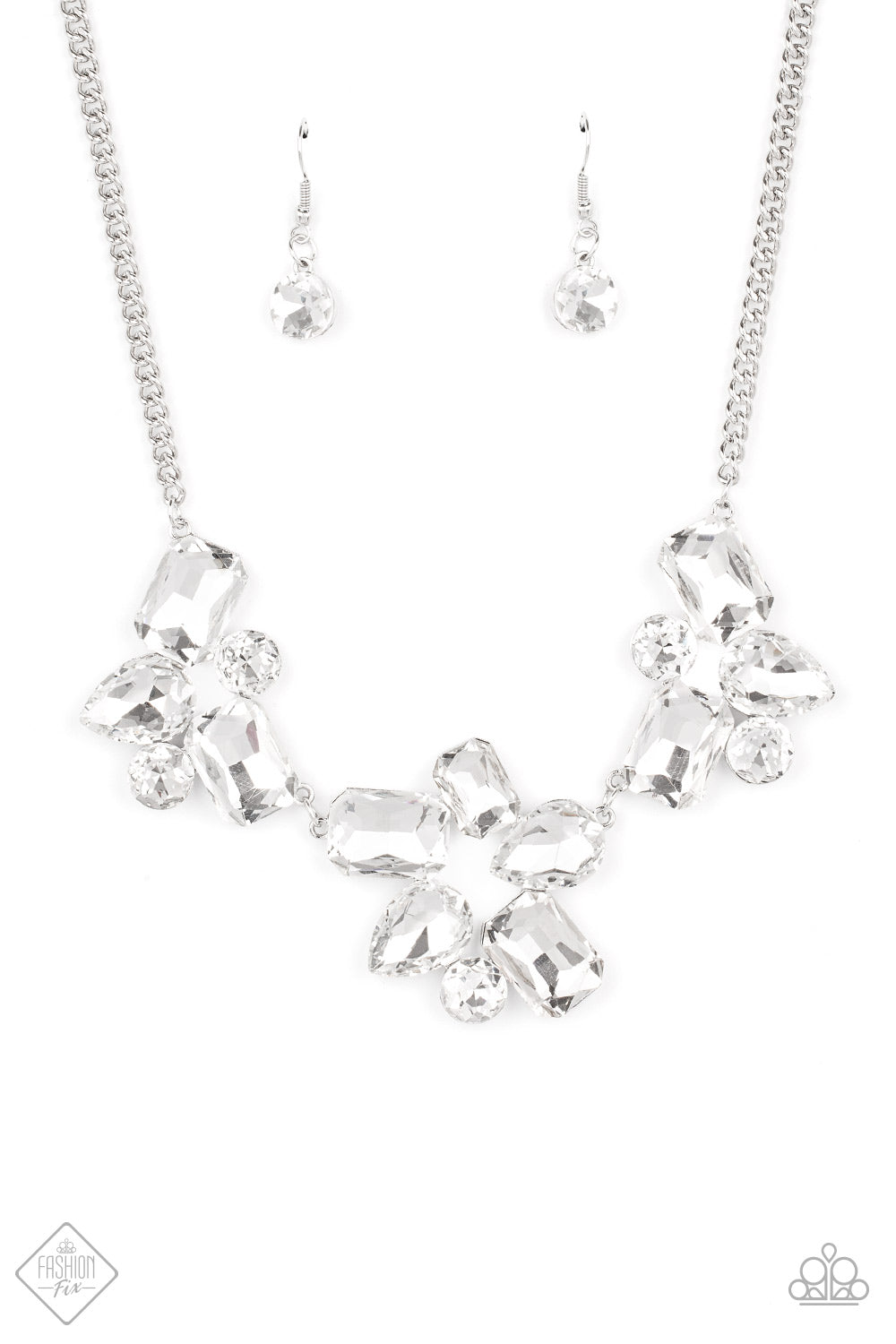 Paparazzi Accessories - Zi Collection Bracelet 2013 Bling Sets