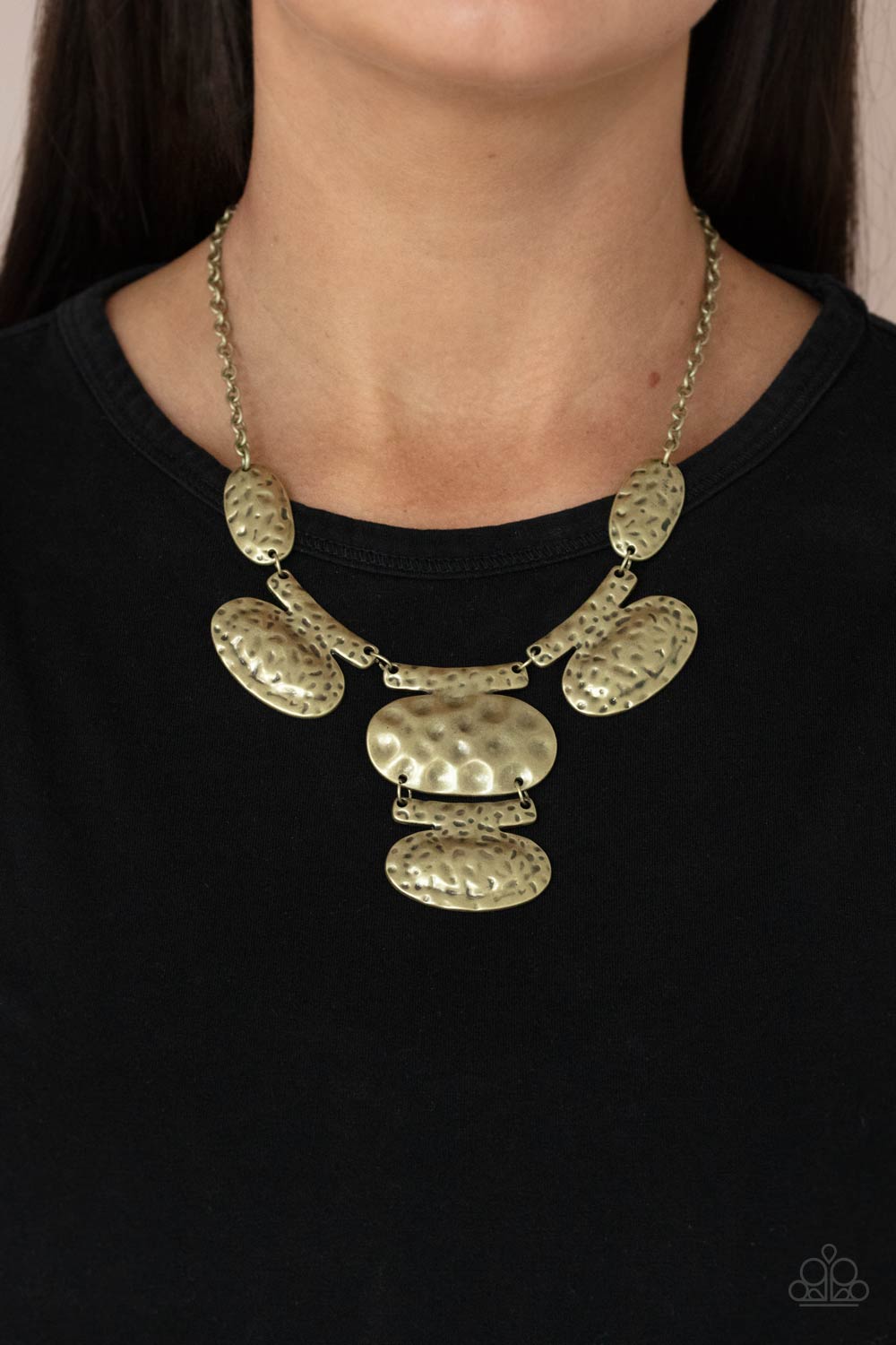 Gallery Relic Necklaces
