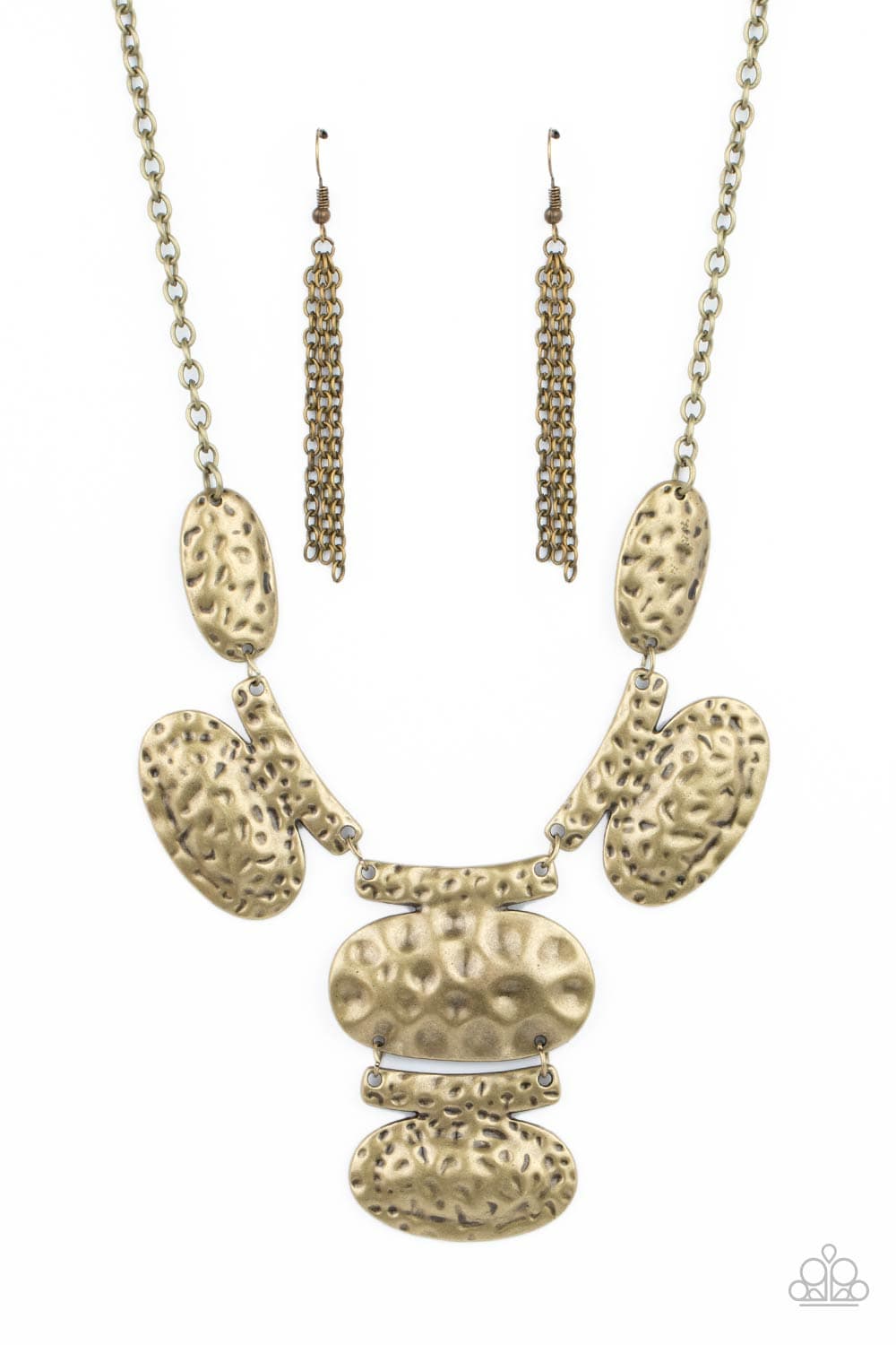 Gallery Relic Necklaces