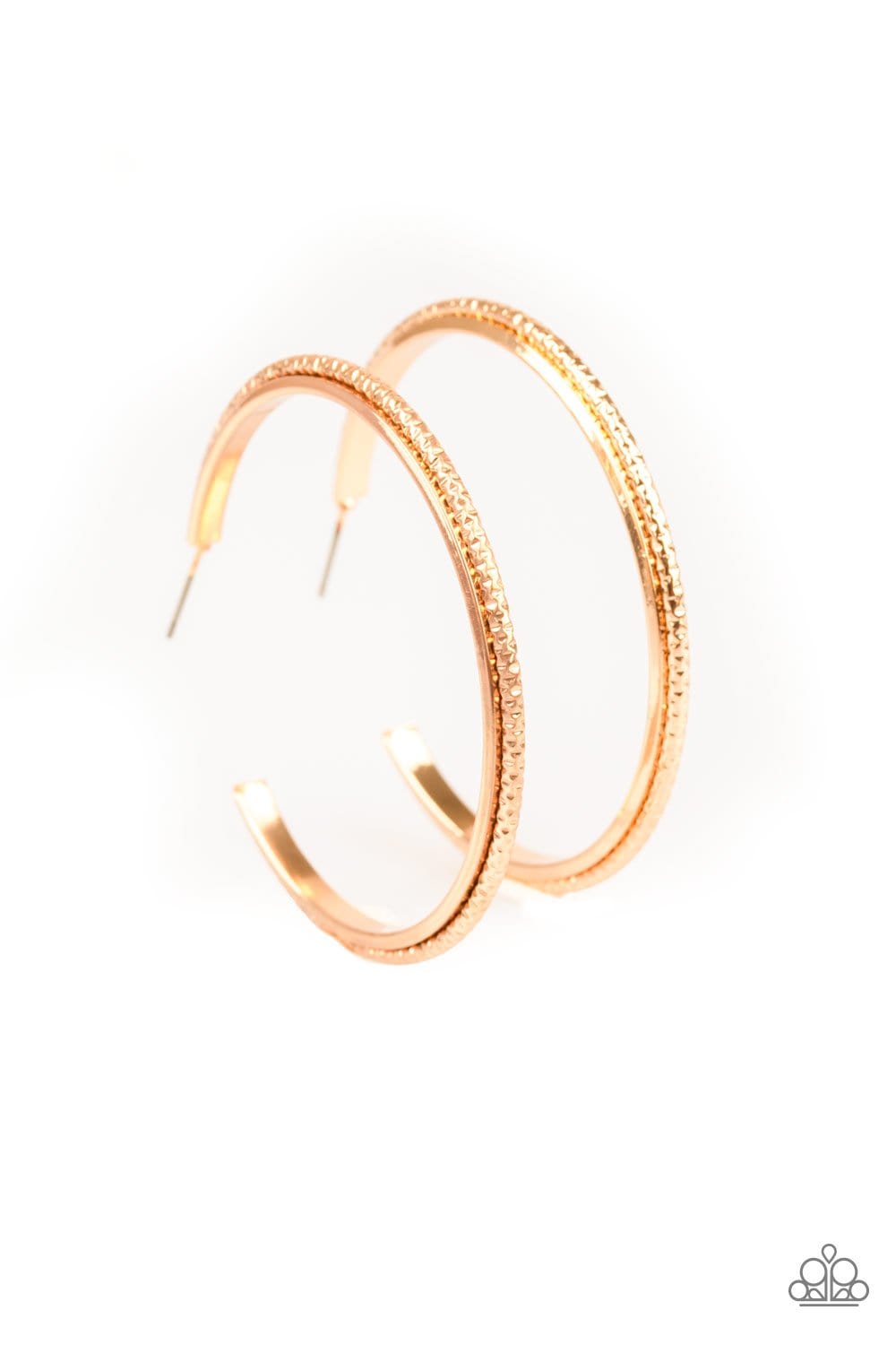 Girl Gang Hoops