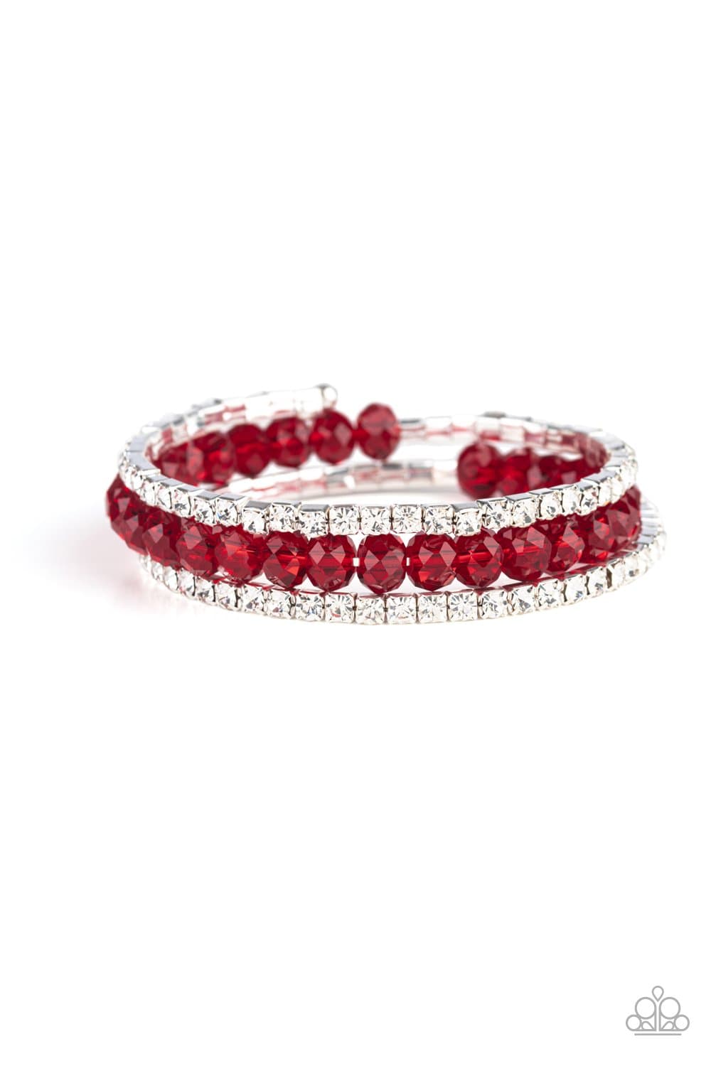 Glam-ified Fashion Bracelets