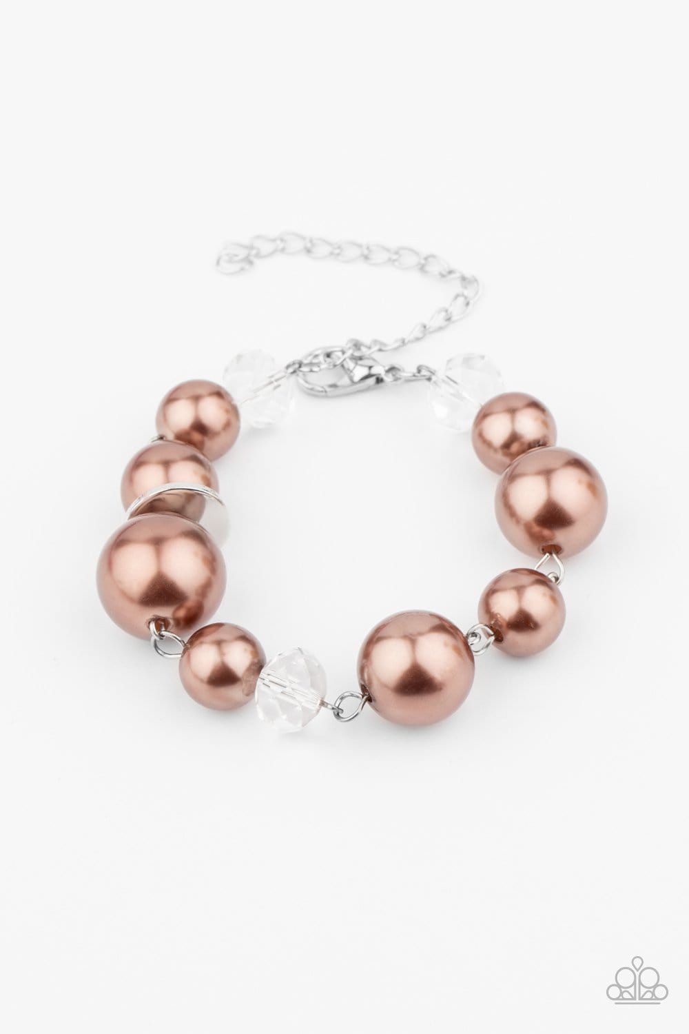 Glamour Gamble Bracelets #574