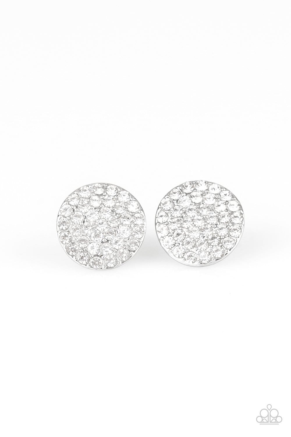 Paparazzi Greatest Of All Time Post