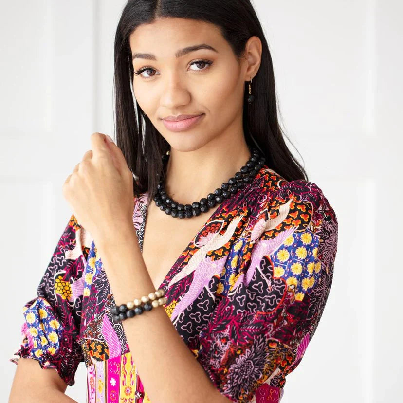 Paparazzi Greco Getaway Necklaces Sets