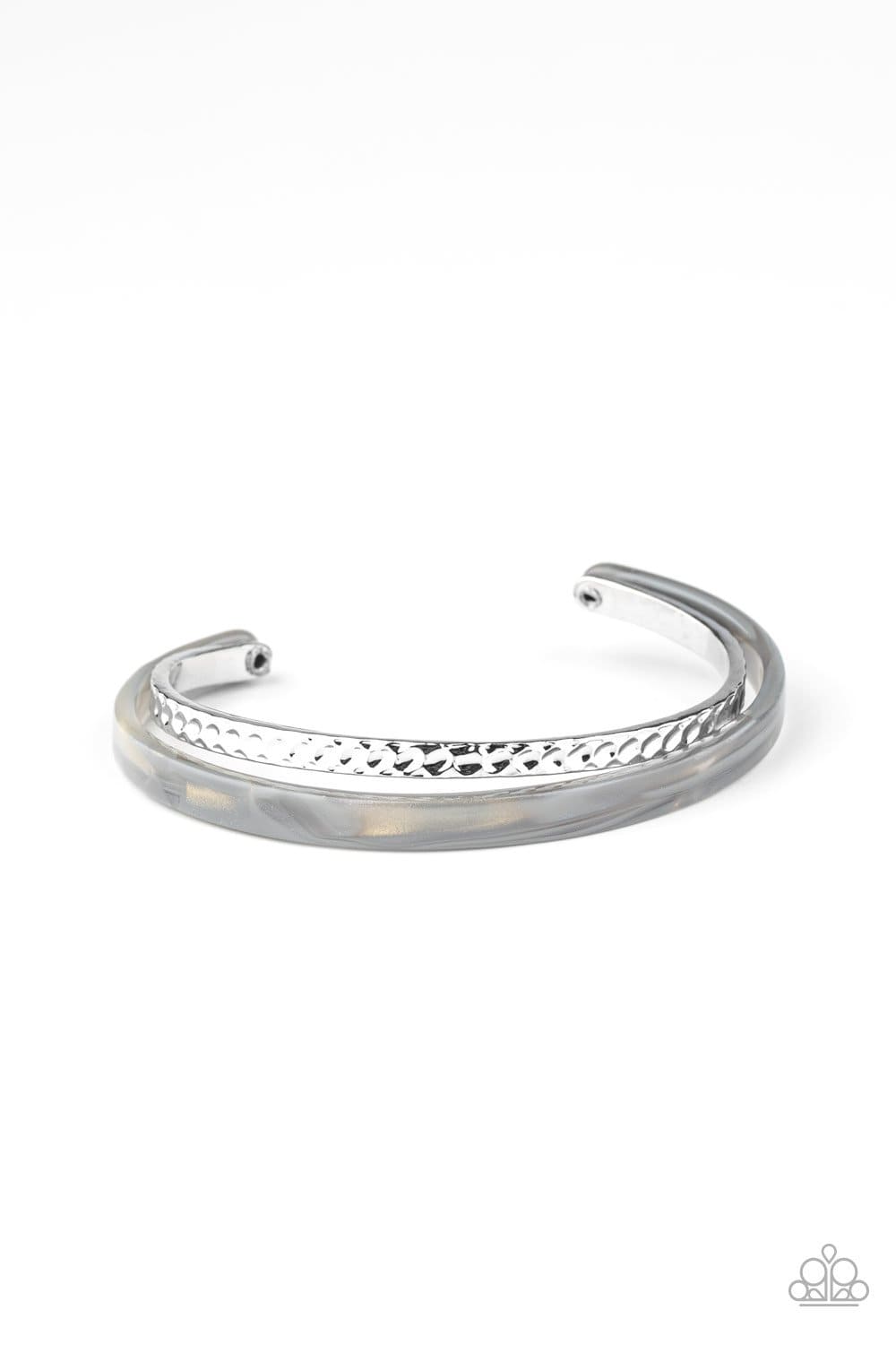 HAUTE On The Trail Cuff Bracelets #632