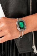 Heirloom Highness Bracelets #353