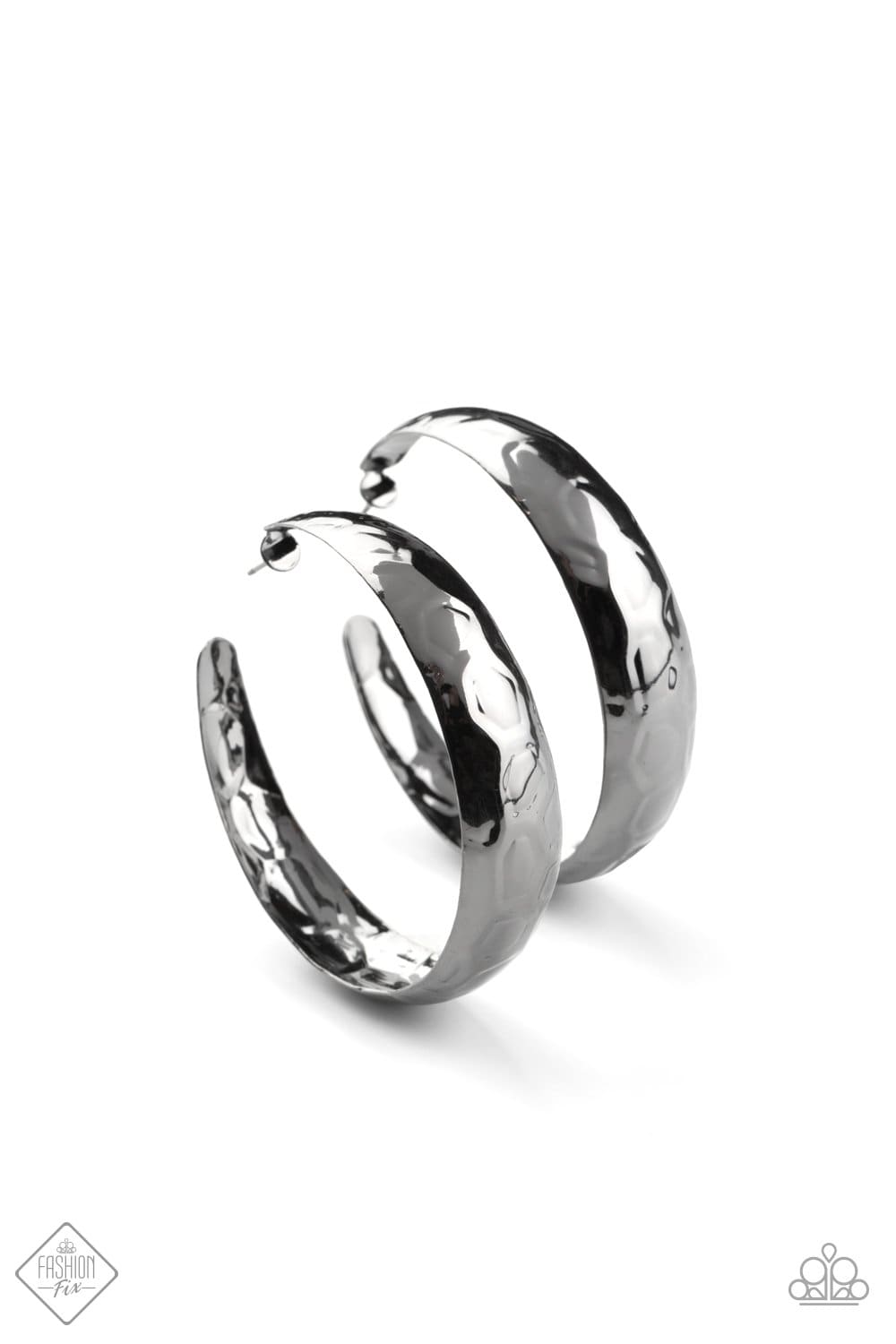 Paparazzi November 2021 Magnificent Musings Fashion Fix 1120