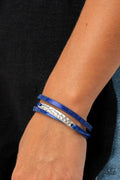 High-Strung Style Bracelets #349