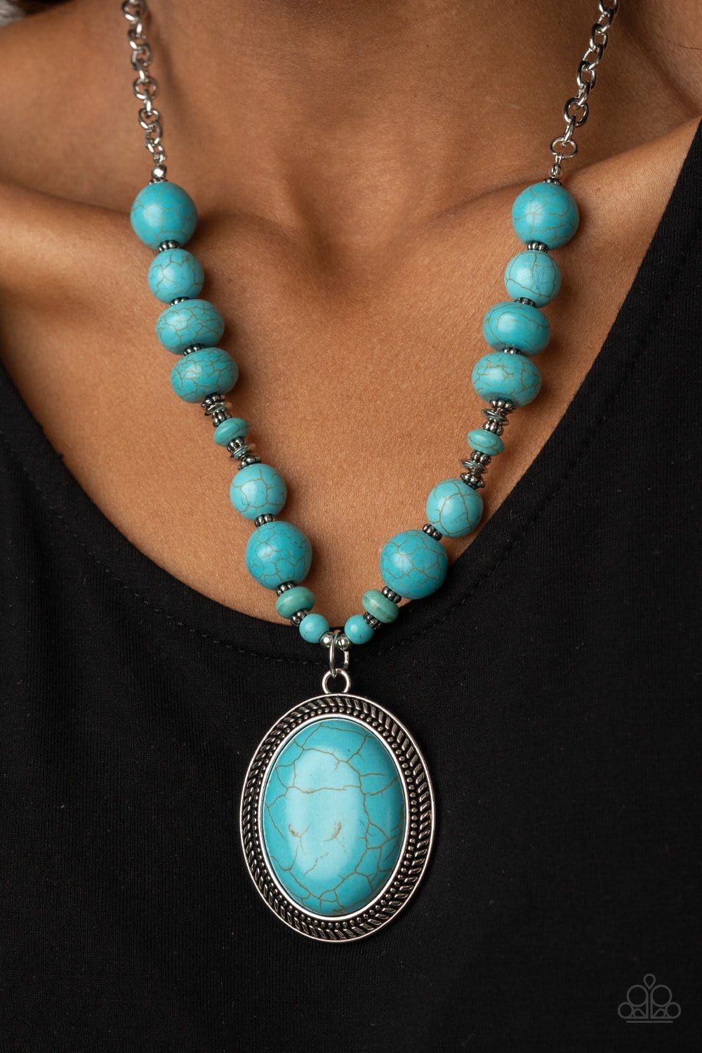 Paparazzi Home Sweet HOMESTEAD Necklaces