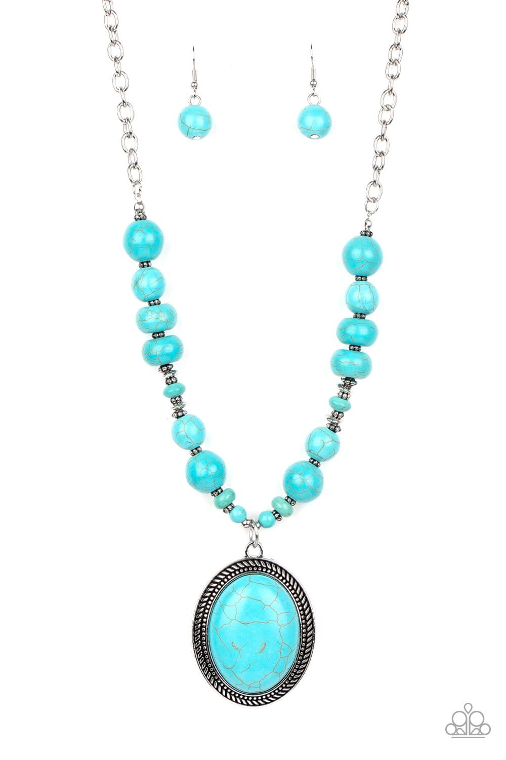 Paparazzi Home Sweet HOMESTEAD Necklaces