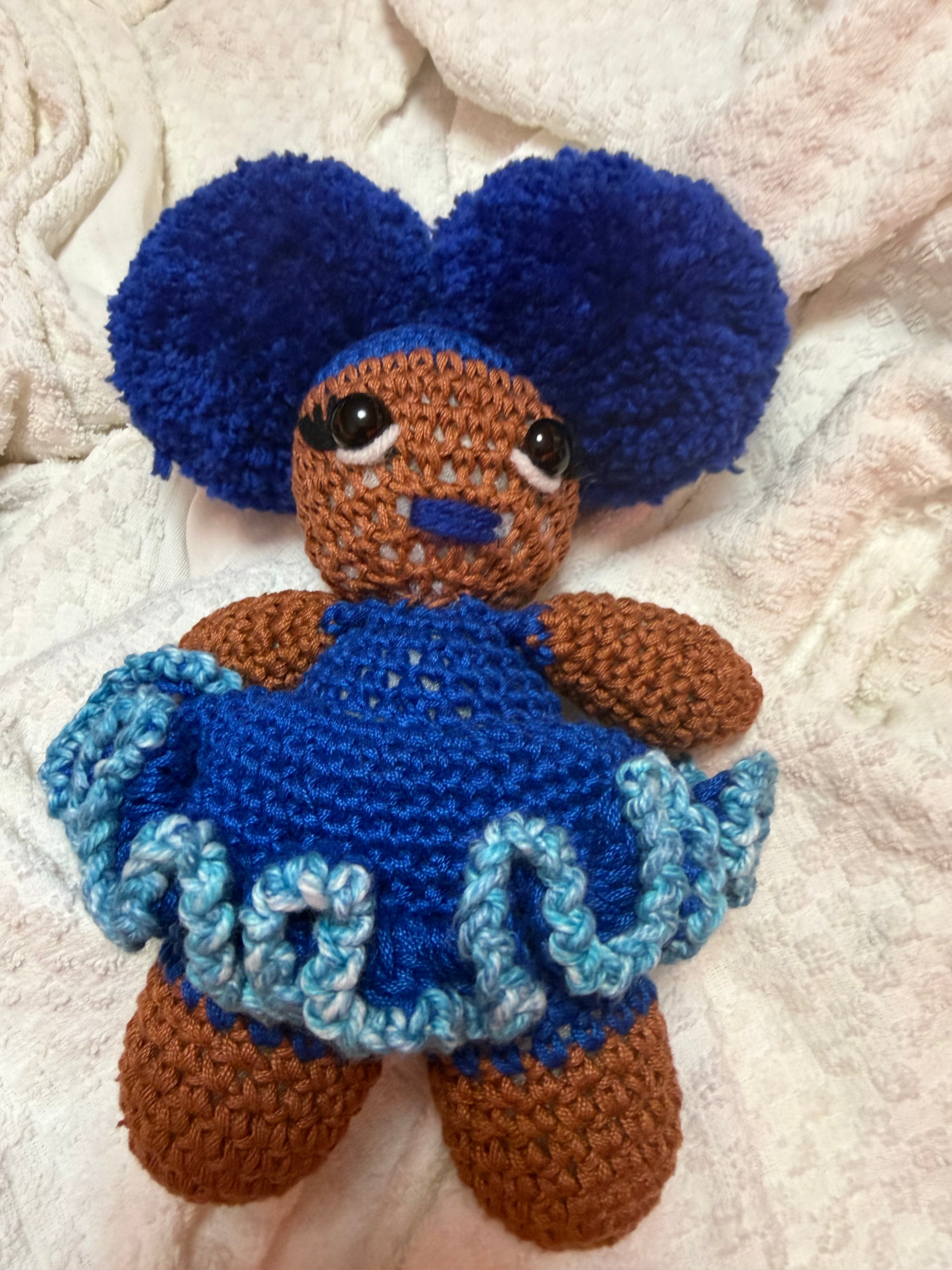 Fly Girl Garden Collection