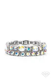 Paparazzi Splendid Stack Bracelets