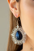 Incredibly Celebrity Earrings #641