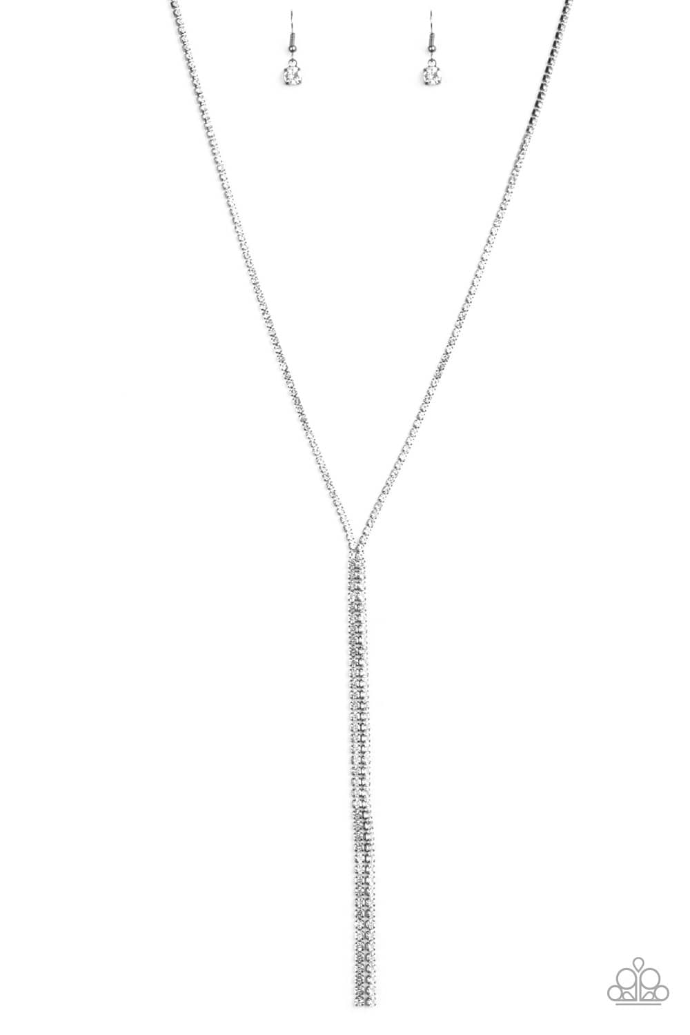 Paparazzi Inner STARLIGHT Necklaces