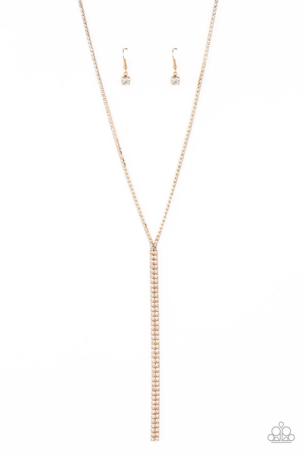 Paparazzi Inner STARLIGHT Necklaces