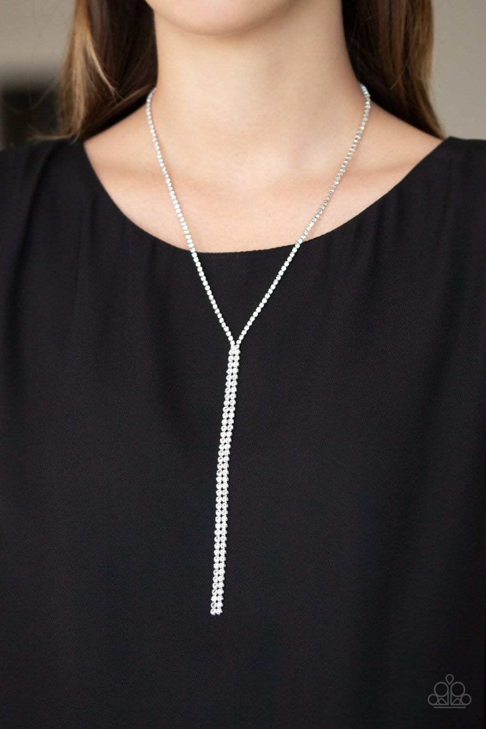 Paparazzi Inner STARLIGHT Necklaces