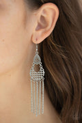 Insane Chain Earrings